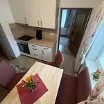 빌라 Helga Am Steinernem 살펠덴암스타이너르넨미어