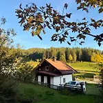 Helga Am Steinernem 빌라