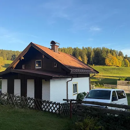 Helga Am Steinernem *
